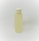 PLF DIY ACCELERATOR 125 ML