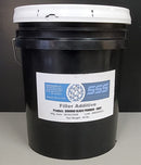 GROUND GLASS POWDER Filler Additive 45lbs
