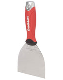 GOLDBLATT PRO GRIP JOINT KNIFE 4"