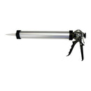 PRO QUART SACHET GUN