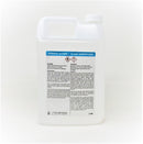 ISOPROPYL ALCOHOL 99% - 18.9 lit/3.78 lit