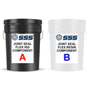 Joint Seal Flex