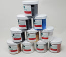 LABTEC Metallic Pigments