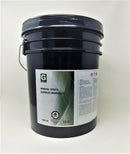 MINERAL SPIRITS 18.9L