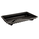 TRAY - 23" PLASTIC DEEPWELL 2 Litres