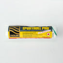 ROLLER REFILL NOUR EPOXYROLL PRO - 9.5"/18"