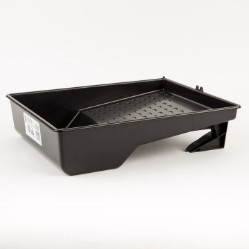 TRAY - PLASTIC DEEPWELL 2 Litres