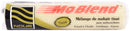 ROLLER REFILL Nour MoBlend Simulated Mohair - 240x5mm 9.5"