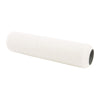 ROLLER REFILL TRIM - 75x10mm 3"