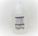OBLITERATE - CLEANER DEGREASER - gal/quart