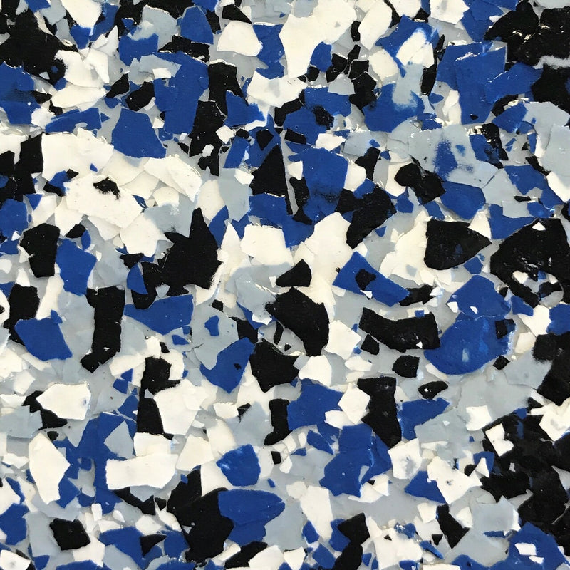 FLAKES [1/4"]