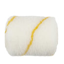 PAINT MINI ROLLER REFILL 3" x 10mm PILE