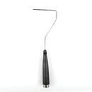 ROLLER FRAME 4" x 12"