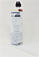 Polyforce Patch Adhesive