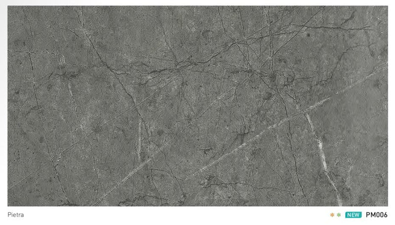 Bodaq Interior Film Stone/Marble/Leather/Fabric Collection - 656 square feet per roll