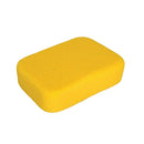 QEP 7 1/2" x 5 1/2" x 2" EXTRA LARGE SPONGE