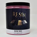 RESIN ROCK METALLIC PIMENT PODS 8 oz