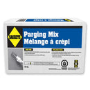 SAKRETE PARGING MIX 25kg