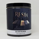 RESIN ROCK METALLIC PIMENT PODS 8 oz