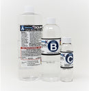 BallistiX Squire (Gloss) - Pint/Quart/Gallon