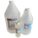 BallistiX Squire (Gloss) - Pint/Quart/Gallon