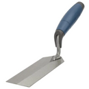 ANVIL 6" x 2" PRO MARGIN TROWEL