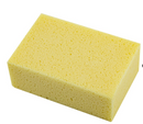 PRO-X-TRO HYDRA GROUTING SPONGE - 165x110x60mm