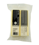 PRO-X-TRO HYDRA GROUTING SPONGE - 165x110x60mm