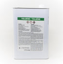 TOLUENE 3.78 lit