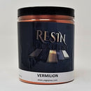 RESIN ROCK METALLIC PIMENT PODS 8 oz