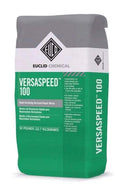 VERSASPEED 100