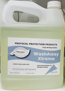 WASHAWAY EXTREME - 1/5 gal