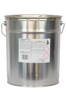 WATERFOAM-1K-LV POLYURETHANE INJECTION RESIN - 20 LIT / 5 GAL