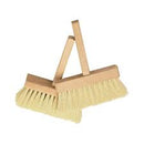 MASONRY/WHITEWASH KALSOMINE BRUSH 7"