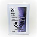 XYLENE 18.9 lit/3.78 lit