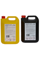 Water Based Polyurethane Primer 