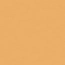 LABTEC UNIVERSAL PIGMENTS PODS