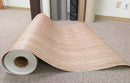 Bodaq Interior Film Solid Collection - 656 square feet per roll