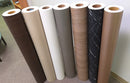 Bodaq Interior Film Solid Collection - 656 square feet per roll