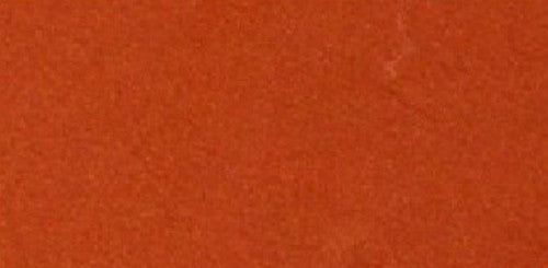 LABTEC Metallic Pigments