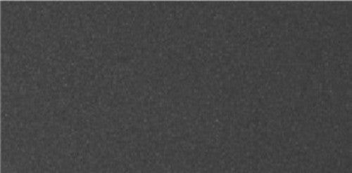 LABTEC Metallic Pigments