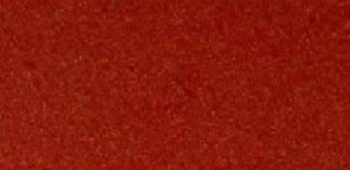 LABTEC Metallic Pigments