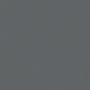 LABPOX 30 100% SOLIDS EPOXY - Clear/Colours - 2A:1B RATIO- 3 GAL