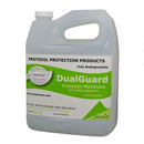 DUALGUARD 45 - 1/5 gal