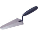 HDG 7" GAUGING TROWEL