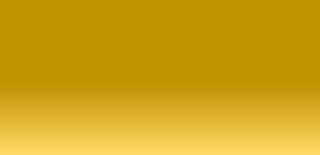 LABTEC Metallic Pigments