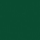 LABTEC UNIVERSAL PIGMENTS PODS