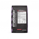 Polymer Modified Fiber Reinforced Repairing Cement Mortar