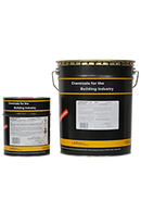 Solvent Free Self-Levelling Polyurethane Floor Coating