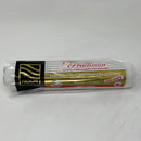 NOUR Traditional Lint Free 5mm